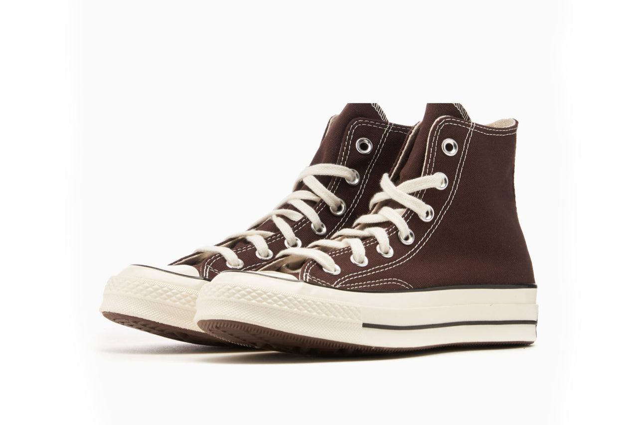 Converse Seasonal