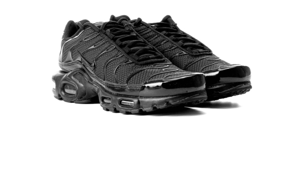 Nike Air Max Plus