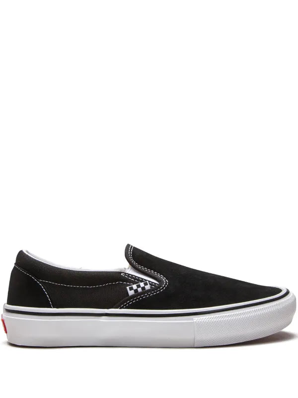 Vans Slip-On