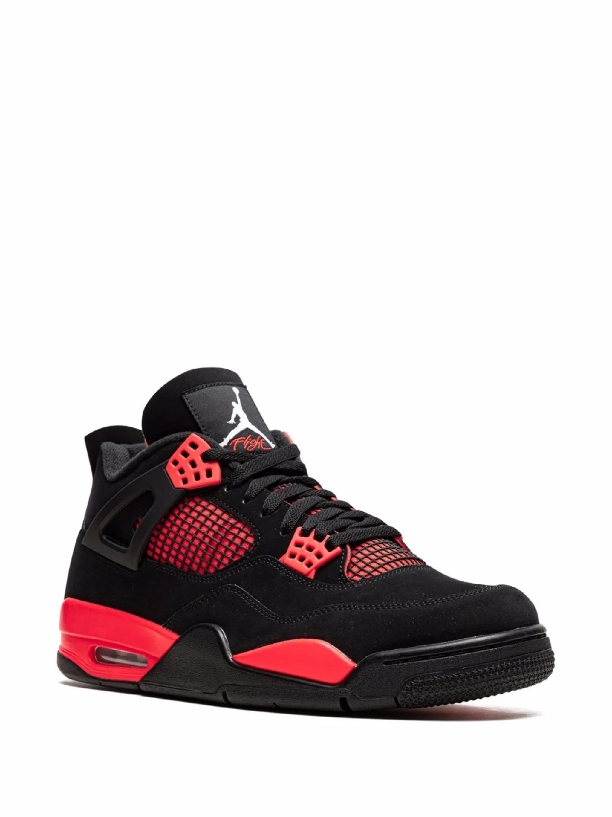 Nike Air Jordan 4