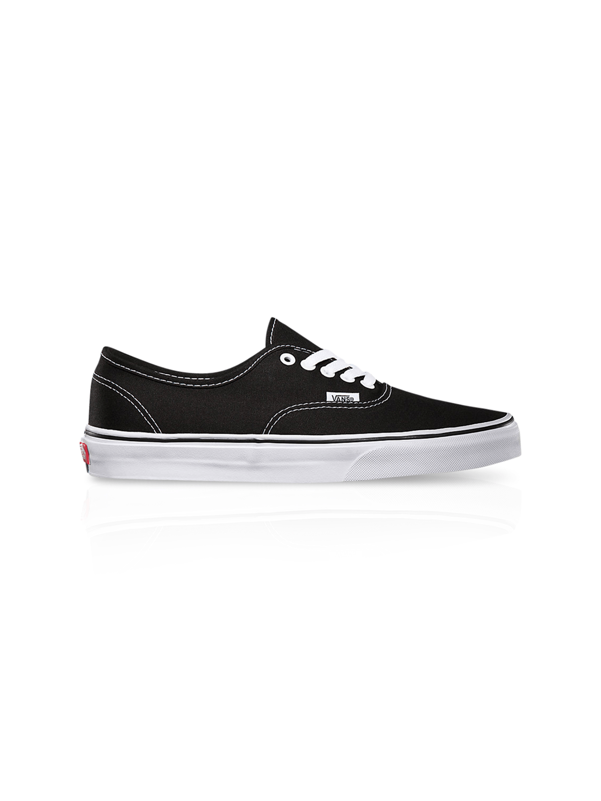 Vans Authentic