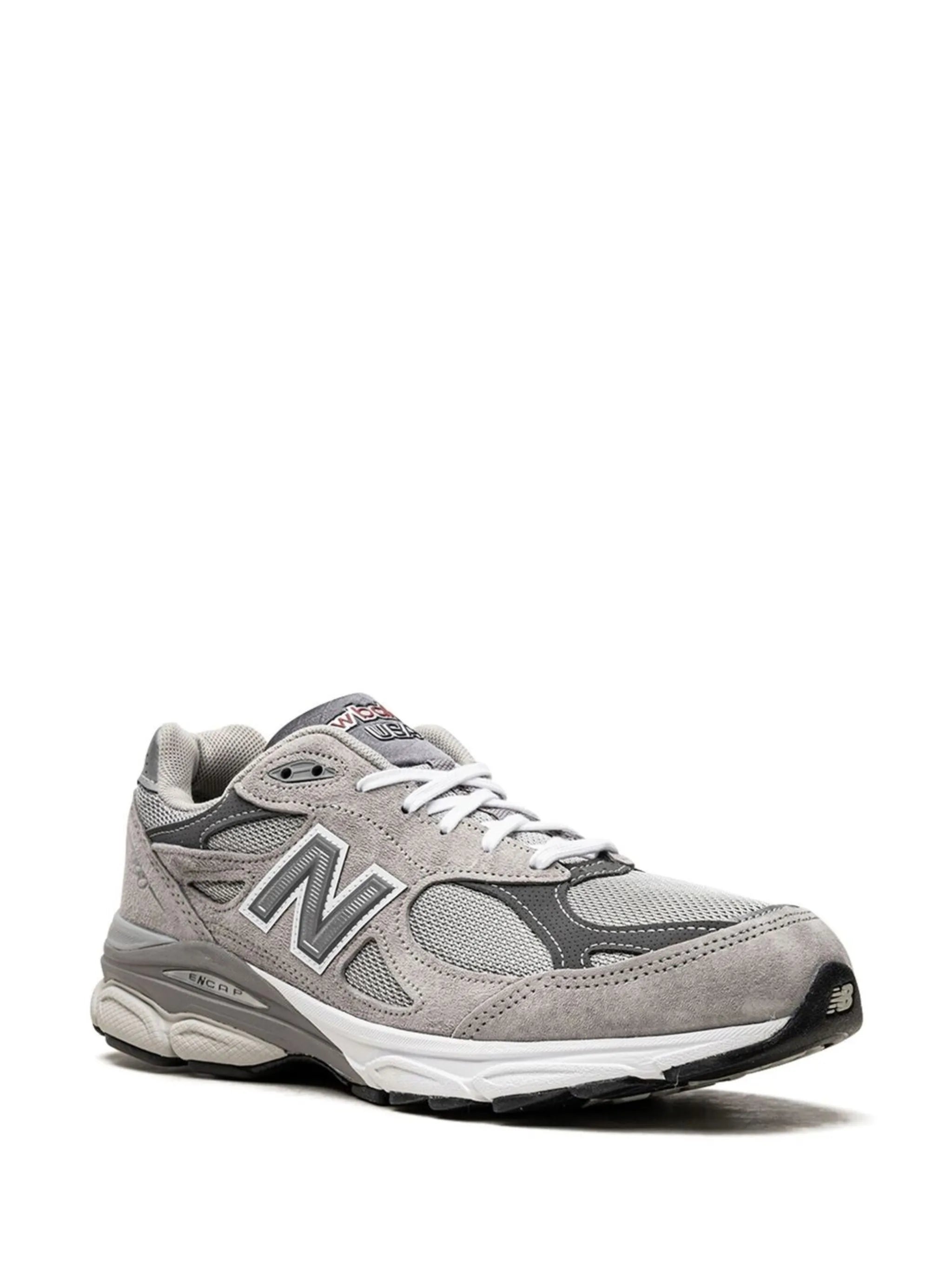 New Balance 990
