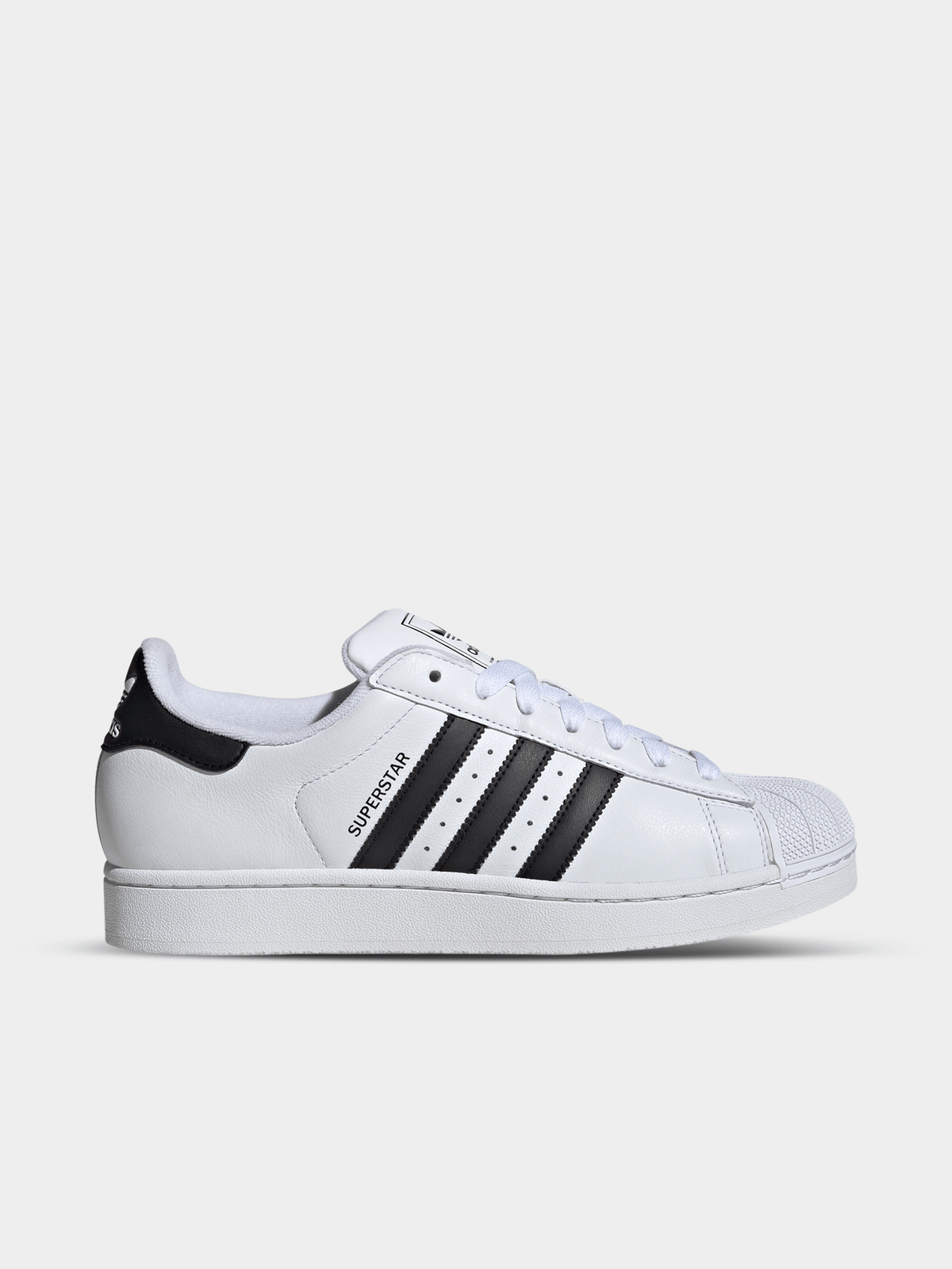 Adidas Classic