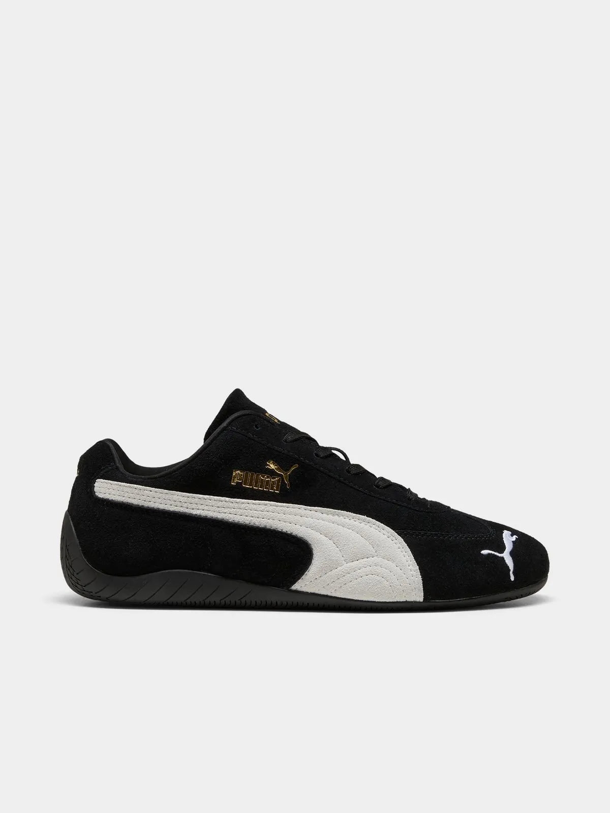 ⁠Puma Speedcat