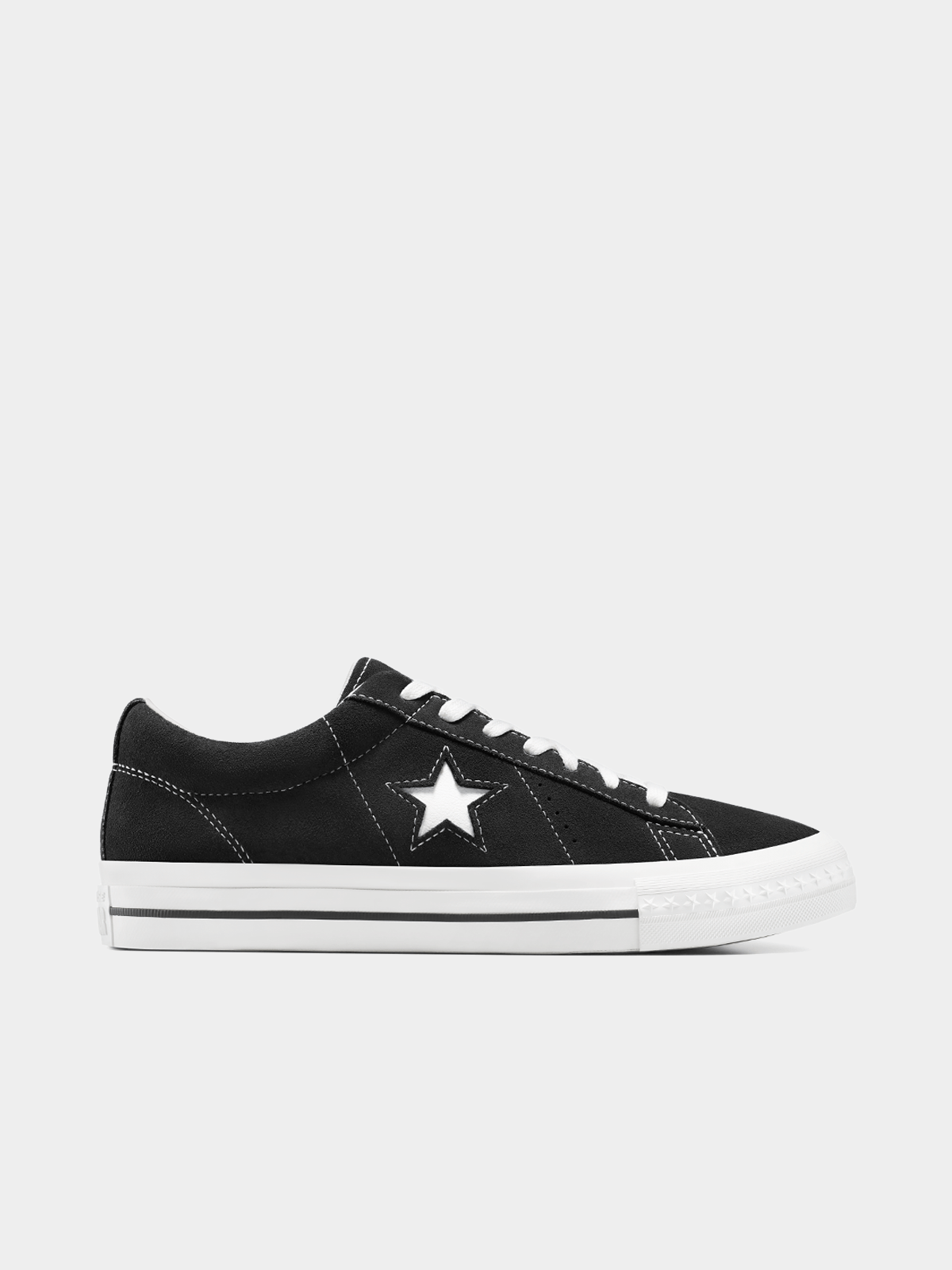 Converse One Star