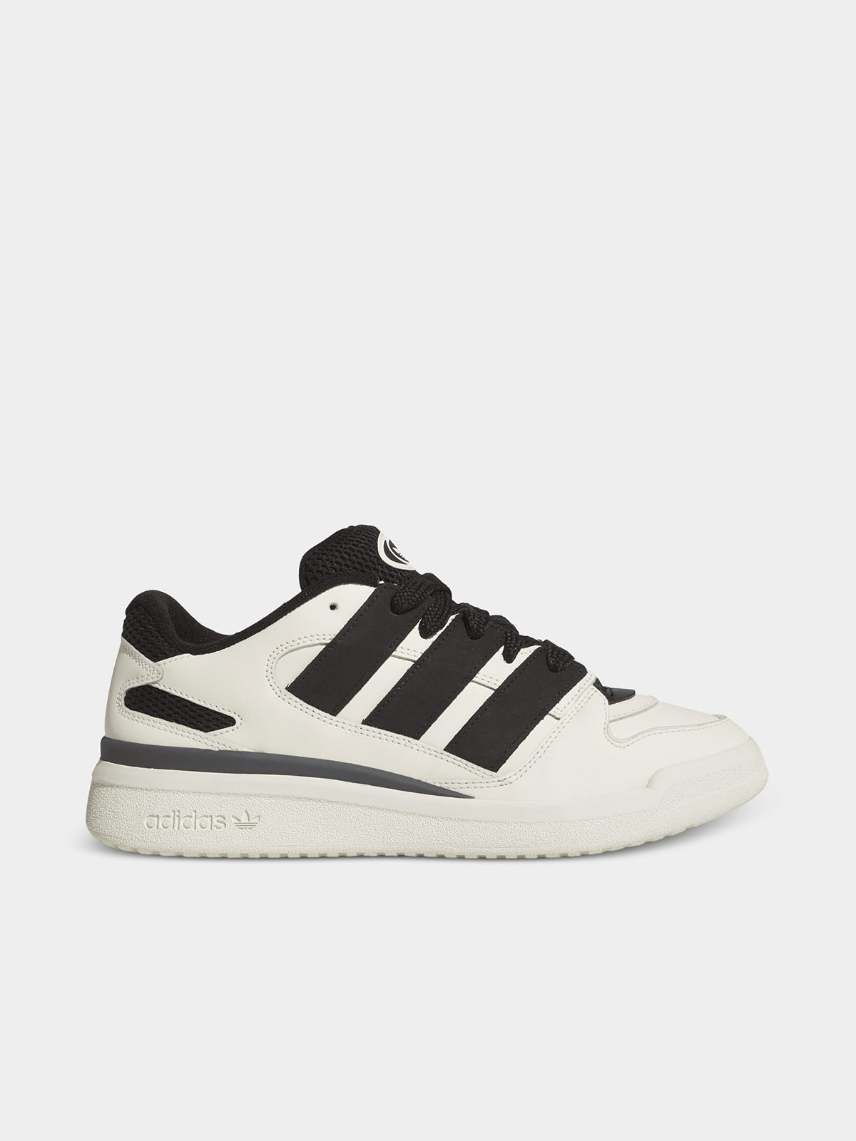 Adidas Forum