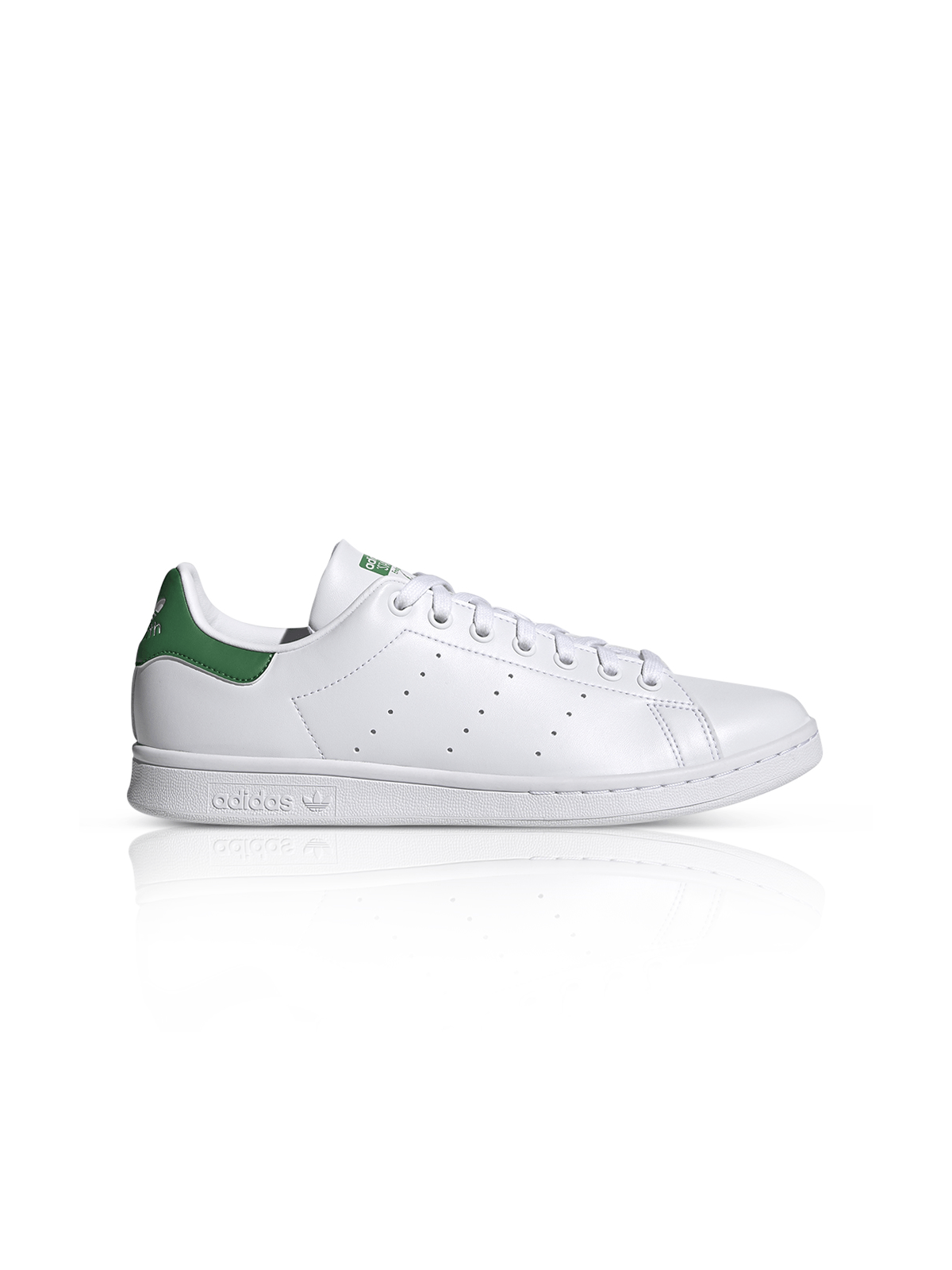 Adidas Stan Smith