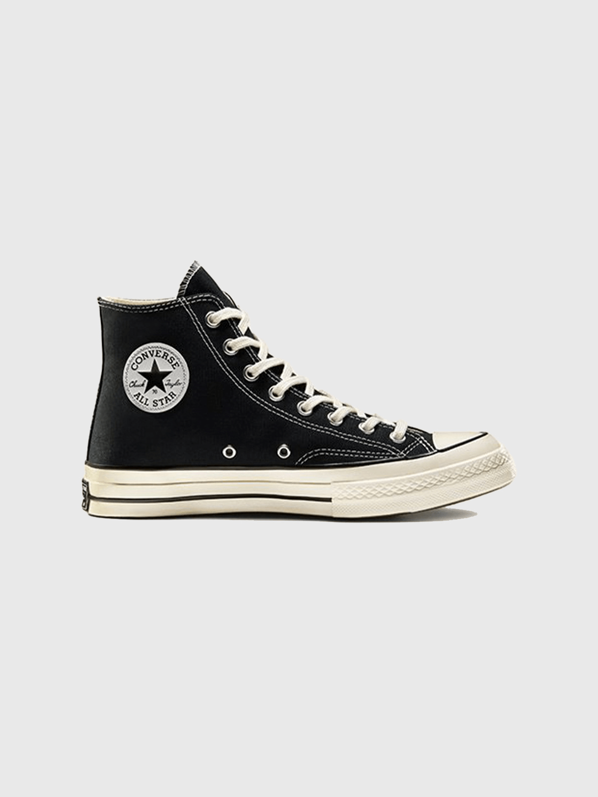 ⁠Converse Chuck 70