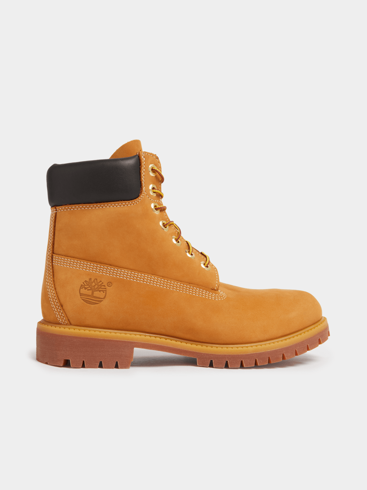 Timberland 6 Inch