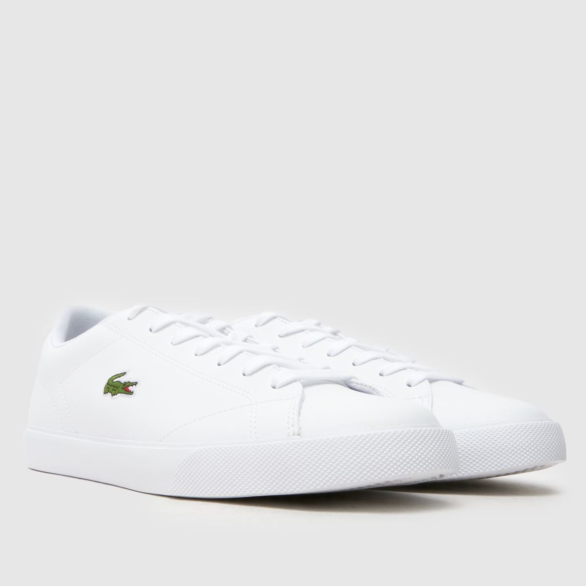 Lacoste Lerond