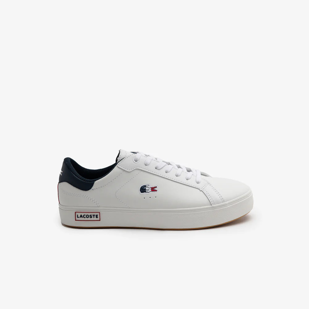 Lacoste Trequair