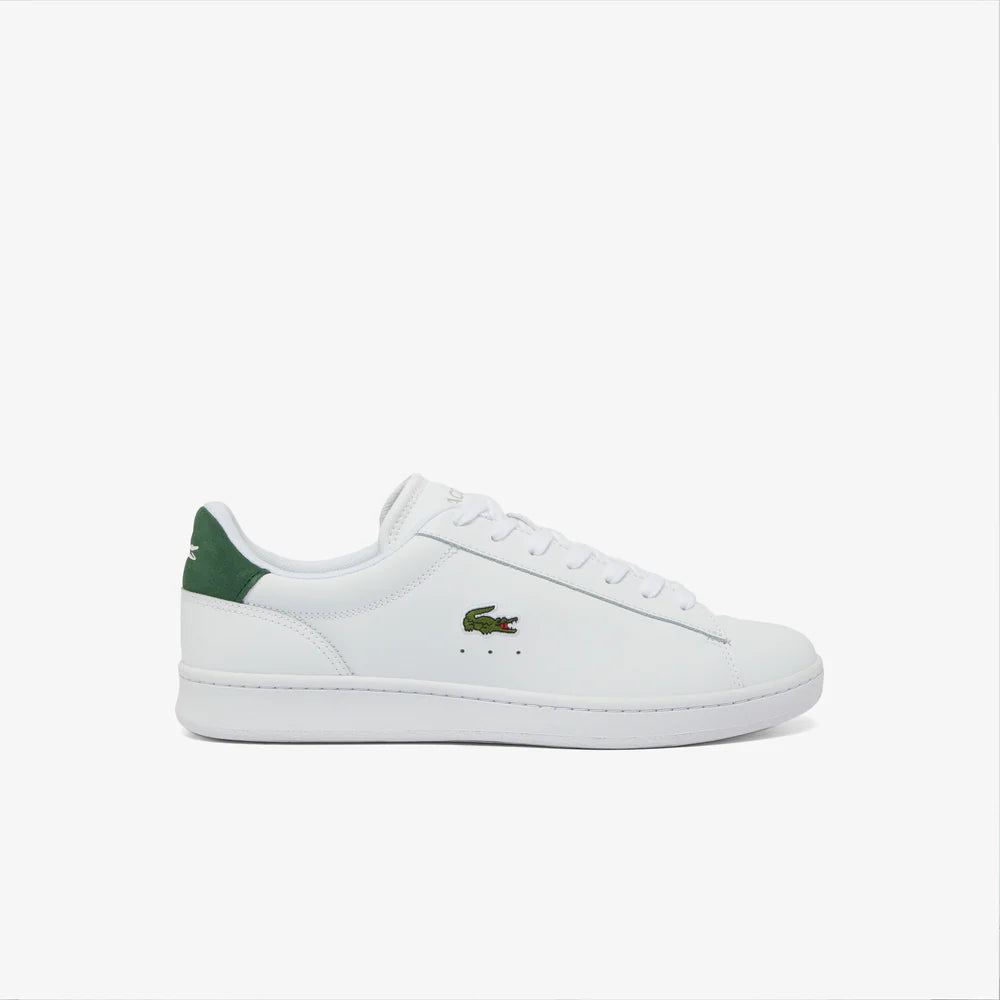 ⁠Lacoste Carnaby