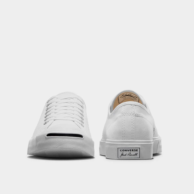 ⁠Converse Jack All Star