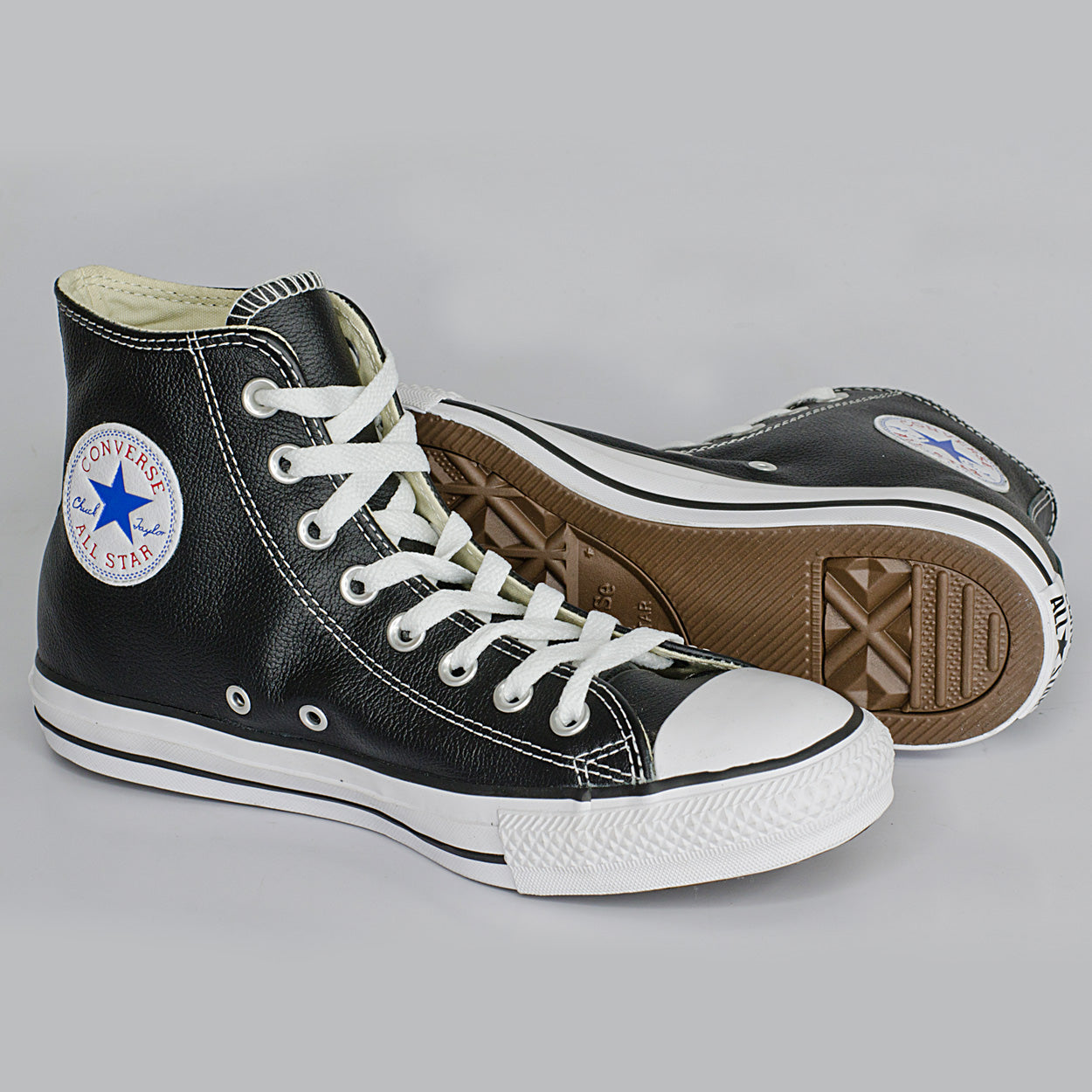 Converse Chuck Taylor