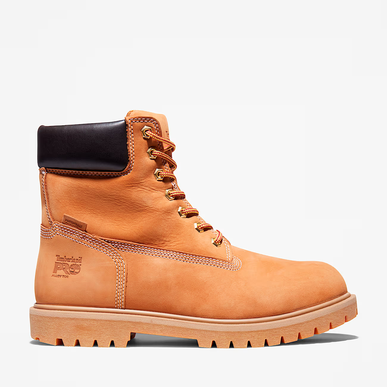 Timberlands Pro