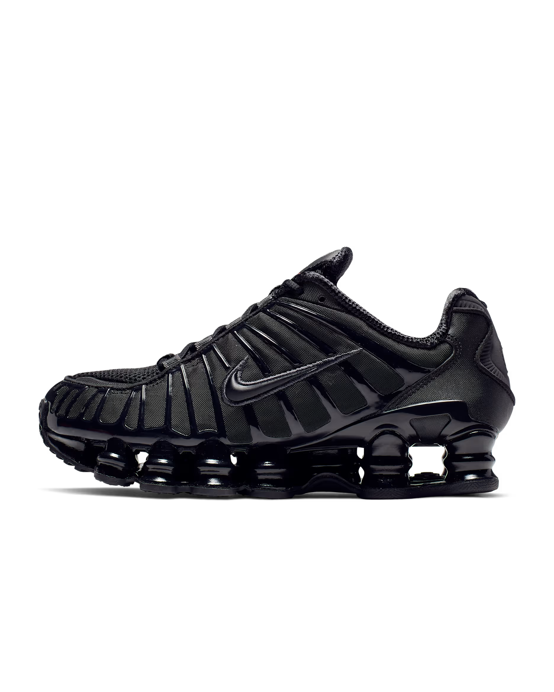 Nike Shox TL
