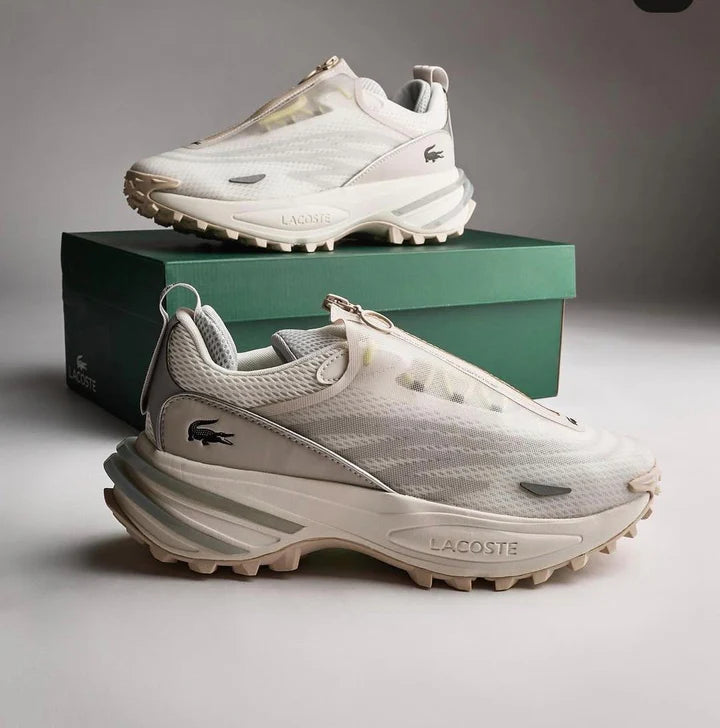 Lacoste Audyssor trail